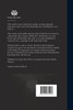 The Reminiscences Of Sir Henry Hawkins, Baron Brampton; Volume 2