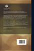 The Portfolio, Or A Collection Of State Papers ... Illustrative Of The History Of Our Times; Volume 6
