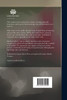 The Political And Commercial Works Of That Celebrated Writer Charles D'avenant, Ll.d.