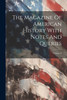 The Magazine Of American History With Notes And Queries; Volume 3