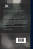 Taxation Of Railroads And Railroad Securities