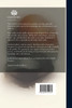 The Prevention Of Industrial Accidents; Volume 1