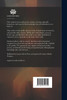 The Theosophical Review; Volume 36