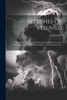 Sketches Of Vesuvius