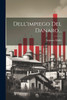 Dell'impiego Del Danaro...