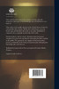 The Menorah Journal, Volume 4, Issue 3