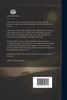The Sciences And The Arts Of The Nineteenth Century