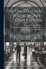 The United States Postal Money-order System