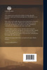 The Plays And Fragments