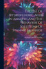 The Use Of Hydrofluoric Acid In Analysis And The Behavior Of Solutions Of Stannic Fluoride