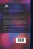 The Use Of Hydrofluoric Acid In Analysis And The Behavior Of Solutions Of Stannic Fluoride