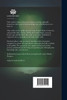 The Michigan Bell, Volume 2, Issue 5