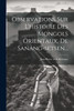 Observations Sur L'histoire Des Mongols Orientaux, De Sanang-setsen...