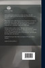 Observations Sur L'histoire Des Mongols Orientaux, De Sanang-setsen...