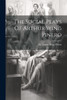 The Social Plays Of Arthur Wing Pinero