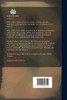 The Printers' International Specimen Exchange; Volume 9