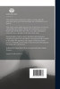 The Successful American, Volume 7, Part 1 - Volume 8, Part 1