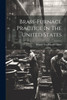 Brass-furnace Practice In The United States