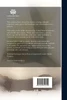 The Works Of Thomas Carlyle; Volume 5