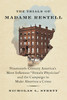 The Trials of Madame Restell