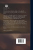Rivista Politica E Letteraria, Volume 7...