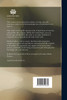 Catalogue Of Original Etchings And Lithographs By Whistler, Cameron, Seymour Haden, And Others