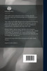 The Grosvenor Gallery Illustrated Catalogue