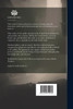 Ideen Einer Theorie Der Archivwissenschaft