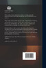 The Strand Magazine; Volume 27