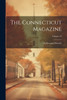 The Connecticut Magazine
