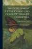 The Development Of The Colors And Color Patterns Of Coleoptera