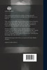 Report Upon State Education In Great Britain, France, Switzerland, Italy, Germany, Belgium & The United States Of America