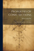 Properties Of Conic Sections
