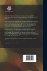 The Vegetarian Magazine, Volume 11, Issue 6