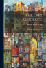 The City Residence