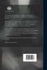 Report On The Methods And Practices Of The Boston Elevated Railway Company, Boston, Massachusetts, To The Public Service Commission, Commonwealth Of Massachusetts