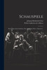 Schauspiele