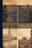 Reise Eines Liefländers Von Riga Nach Warschau, Durch Südpreußen, Über Breslau, Dresden, Karlsbad, Bayreuth, Nürnberg, Regensburg, München, Salzburg, Linz, Wien Und Klagenfurt, Nach Botzen In Tyrol, Volume 3...