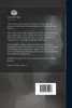 The Housekeeper's Handbook Of Cleaning