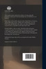 Reginaldi Monachi Dunelmensis Libellus De Admirandis Beati Cuthberti Virtutibus Quae Novellis Patratae Sunt Temporibus, Pages 1-85