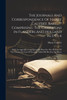The Journals And Correspondence Of Harry Calvert, Bart., ?? Comprising The Campaigns In Flanders And Holland In 1793-4