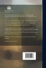 The Harleian Miscellany