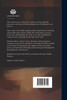 The Revelation Of Christianus And Other Christian Science Poems