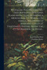 Reliquiae Haenkeanae Seu Descriptiones Et Icones Plantarum, Quas In America Meridionali Et Boreali, In Insulis Philippinis Et Marianis Collegit Thaddaeus Haenke, Redactae Et In Ordinem Digestae...