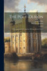 The Poly-olbion