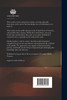 Report Of The West Virginia Bar Association