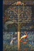 T. Lucretii Cari De Rerum Natura Libri Sex Ex Editioni Gilberti Wakefieldi, Cum Notis Et Interpretatione In Usum Delphini, Variis Lectionibus, Notis Variorum, Recensu Editionum Et Codicum, Et Indice Locupletissimo, Accurate Recensiti, Volume 1...