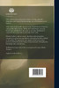 The Dawn By Galilee, A Story Of The Christ