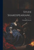Studi Shakespeariani...
