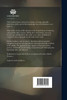 The Traveller's Manual Of Conversations In English, German, French And Italian...